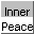 InnerPeace Webmaster ToolKit - Assorted Utilities screenshot